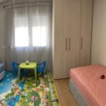 Two bedroom Sea View villa with terrace 3