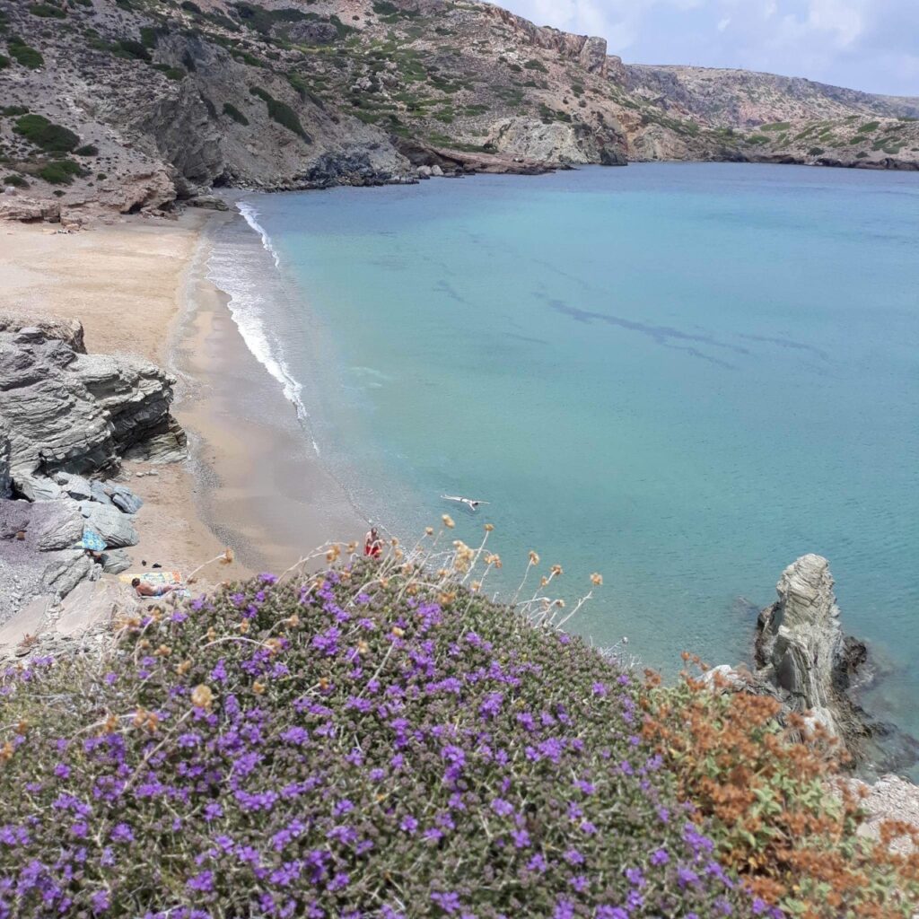 erimoupoli