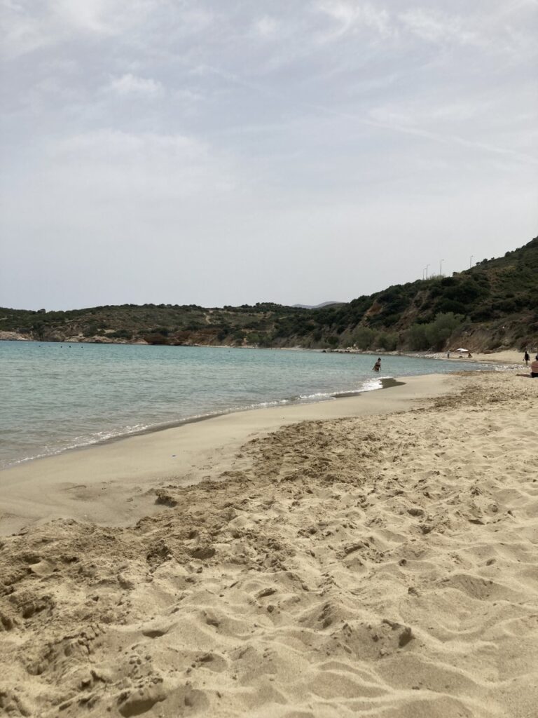 Voulisma