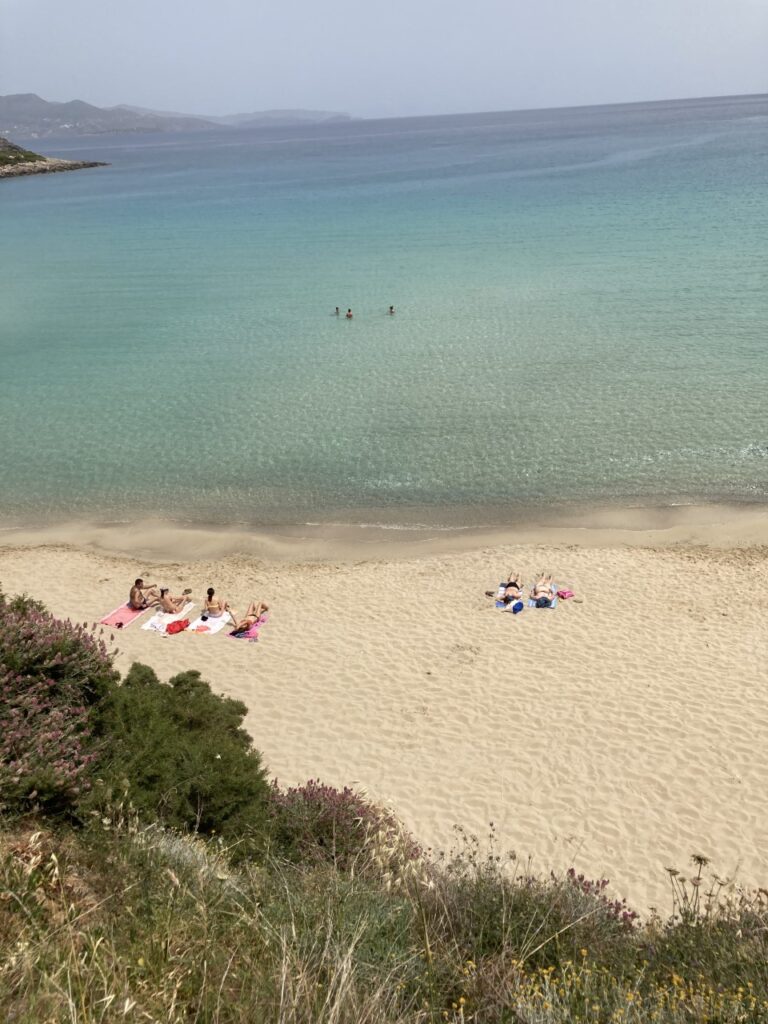 Voulisma