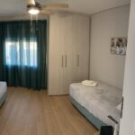 Two Bedroom Sea View Villa with Terrace AMEA 3