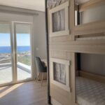 Two Bedroom Sea View Maisonette with Terrace 5