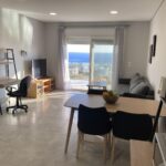 Two Bedroom Sea View Maisonette with Terrace 8