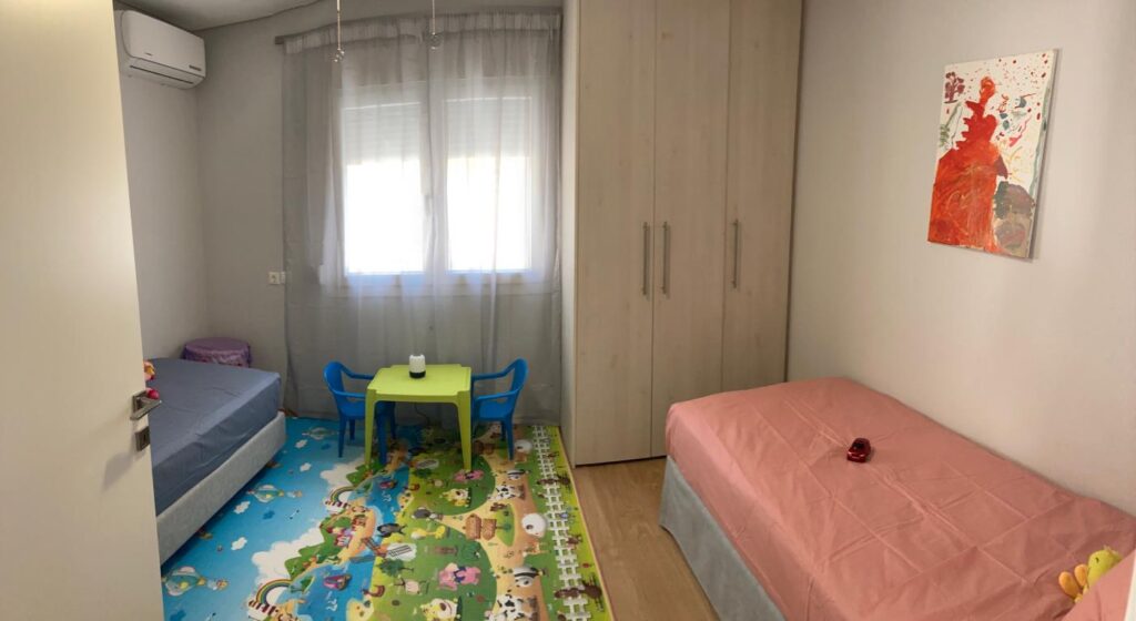 b3kidsroom