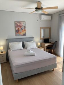 b3mainroom