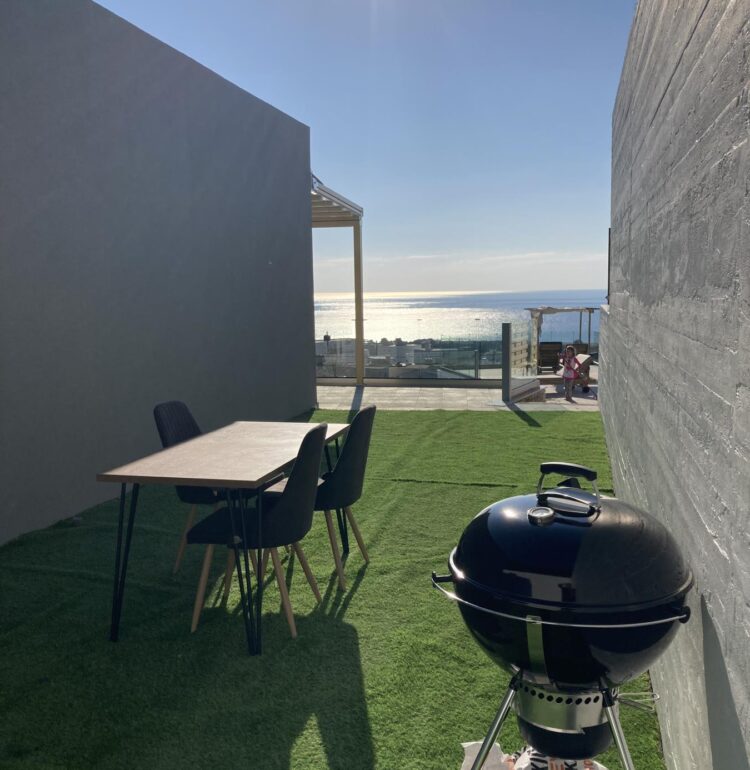 BBQ