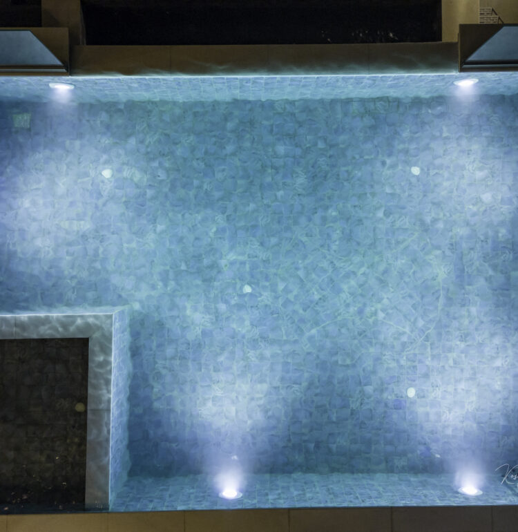poollights