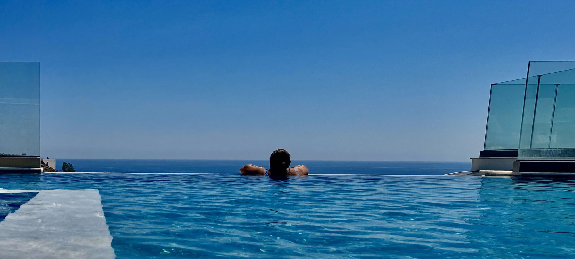 poolview4